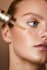 help you with your skincare routine