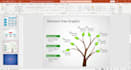 make a presentation on any topic