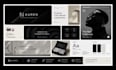 design premium brand identity and creative art direction that tells your story