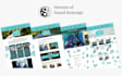 do UX UI designs for mobile and web applications