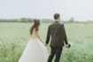 edit your wedding, fashion pictures or any raw photos