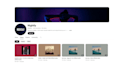 music promotion to 131k fans youtube channel