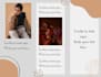 realizaré diseños en canva