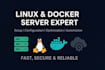 fix and manage your servers and pcs