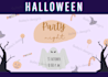 design digital invitations using canva