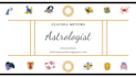 design graphics and social media posts