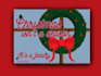 a custom illustrated greeting card