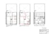 draw your floor plan elevation and section