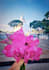 photo editing well experienced