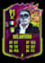 create your fifa ultimate team player card