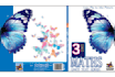 do creative flyer design and broucher