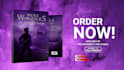 make a book trailer or book promo video