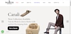 develop or customize wordpress woo commerce theme for you