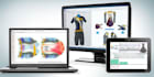 do cad pattern making and create fashion prototype samples