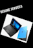 create a successful resume and linked in profile