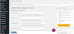 do XML sitemap, yandex webmaster, google search console