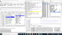 do x86, 8081, 8085, 8086, mips assembly tasks