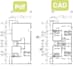 cad expert at your services