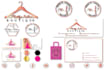 design  signature logo and branding kit