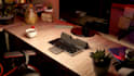 create realistic 3d product animation