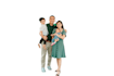 do background removal photoshop