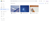 migrate your files and email to google workspace