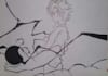 draw any anime anthropomorphic and cartoon