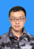 be able to teach chinese