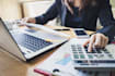 do accounting, bookkeeping, invoice tracking, cash flow