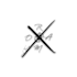 logo,photography and art wallpaper