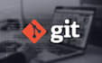 solve github, gitlab, bitbucket, or git related issues and build up a repository