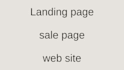 write copy to increase your sales