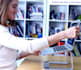 create ugc unboxing videos from china