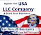 file your llc online and manage name checks and state compliance