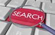 do data entry, copy paste, web research, web scraping and excel data entry