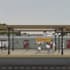 do post digital architectural visualization