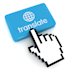 translate and transcribe your documents