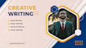 do technical writing and blog writing