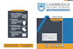 do professional graphic design job in 4 hours