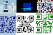 professional qr code designer
