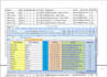 do fastest data entry