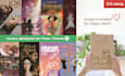 do book cover design, ebook, kindle, wattpad