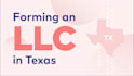 do llc registration and company formation