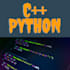 do c sharp cpp and python programming