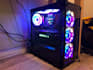 create your dreaming PC