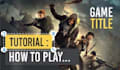 youtube thumbnail images good