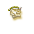 logo des ign store
