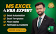 do your microsoft excel spreadsheet google sheet excel vba dashboard excel sheet