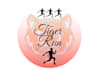 icons dg exce pt