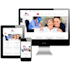 do responsive web design